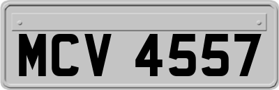 MCV4557