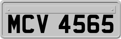 MCV4565