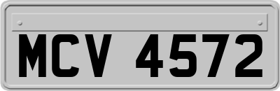 MCV4572