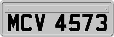 MCV4573
