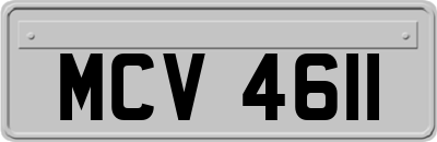 MCV4611