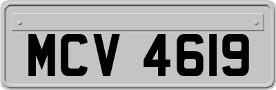 MCV4619