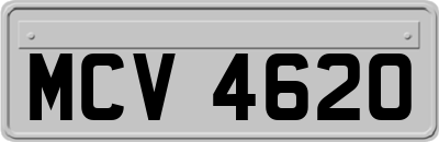 MCV4620