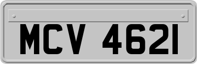 MCV4621