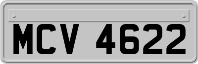 MCV4622