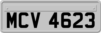 MCV4623