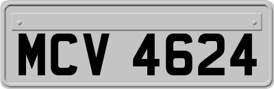 MCV4624