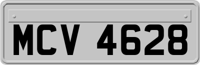 MCV4628