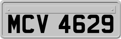 MCV4629