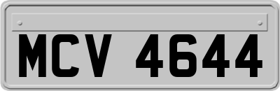 MCV4644