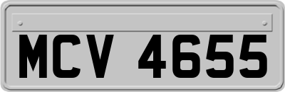 MCV4655