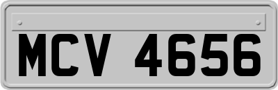 MCV4656