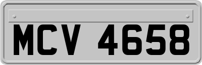 MCV4658