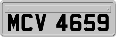 MCV4659