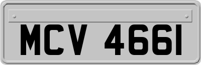 MCV4661