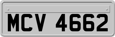 MCV4662