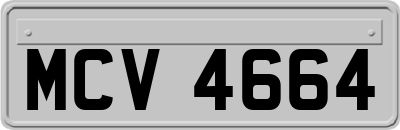 MCV4664