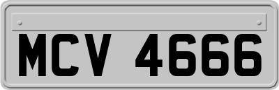 MCV4666