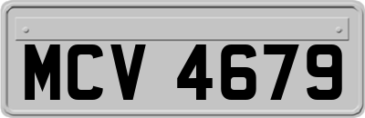 MCV4679