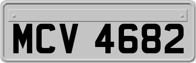 MCV4682