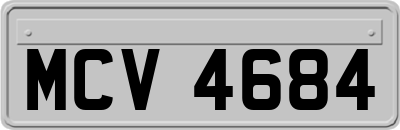 MCV4684