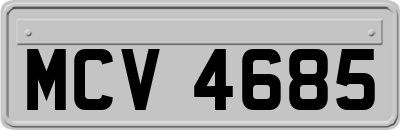 MCV4685