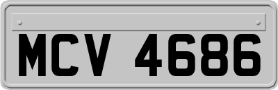 MCV4686
