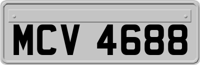 MCV4688