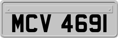 MCV4691