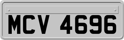 MCV4696
