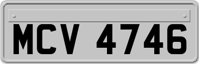MCV4746