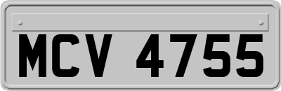 MCV4755