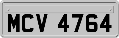 MCV4764