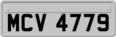MCV4779