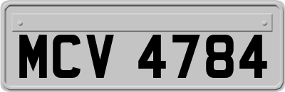 MCV4784