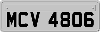 MCV4806