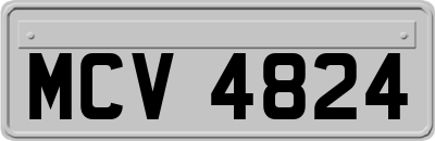 MCV4824