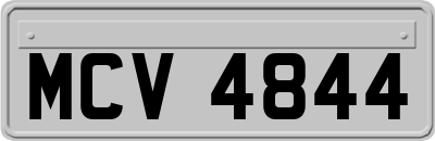 MCV4844