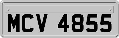 MCV4855