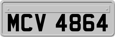 MCV4864