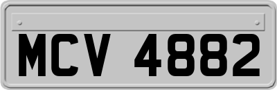 MCV4882