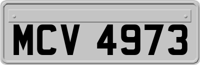 MCV4973