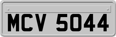 MCV5044