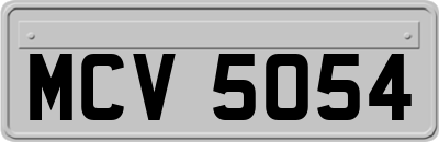 MCV5054
