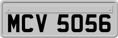 MCV5056