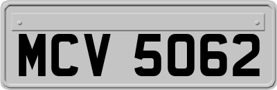 MCV5062