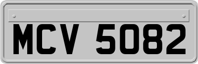 MCV5082