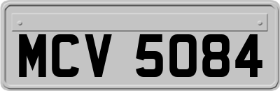 MCV5084