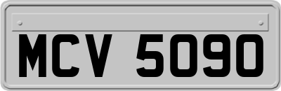 MCV5090