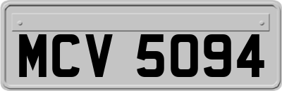 MCV5094